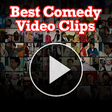 Icono de programa: Best Comedy Video Clips