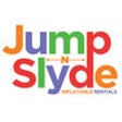 Icon of program: Jump N Slyde