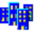 Icono de programa: TAdvStringGrid(Delphi 200…
