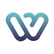 Icon of program: Wysefit: Exercise App for…