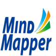 Icono de programa: MindMapper Professional