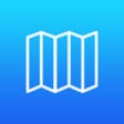 Icon of program: Trovy - Find Events Aroun…