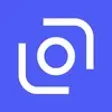 Icono de programa: Kondor AI
