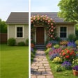 AI Garden Design: Landscape AI icon