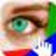 Icon of program: Wizard Photo Editor