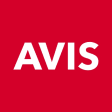 Icon of program: Avis Car Hire
