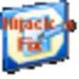 Icon of program: Desktop Hijack Fix