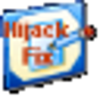 Desktop Hijack Fix icon
