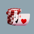 Icono de programa: Poker Tally+ VPIP and RFI…
