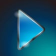 Icon of program: Movie Intro Maker