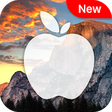 Icono de programa: Pro Launcher for Mac Styl…