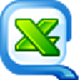 Icono de programa: ExcelPipe