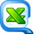 Icon of program: ExcelPipe