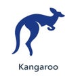 Icon of program: Kangaroo Multiple