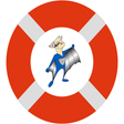 Icon of program: File Rescue