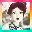 Icono de programa: Baby Filter - Baby Photo …