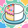 Icon of program: YumYumMerge