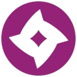 Icon of program: Indigo RT (64-Bit)