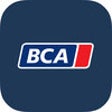 Icon of program: BCA Dealer Pro