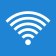 Icono de programa: Free Wifi Password Scan