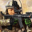 Icono de programa: Counter Terrorist 2017