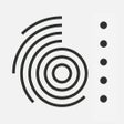 Icon of program: Glazba - Music Player