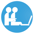 Icon of program: cTrader Alarm Manager