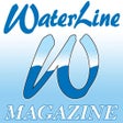 Icono de programa: Waterline Weekly Magazine