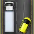 Icon of program: Highway Racer! Endless ra…