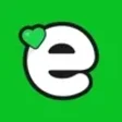 Icon of program: ente