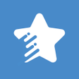 Icon of program: Stargon Browser - Gesture