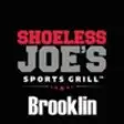 Icon of program: Shoeless Joe's Brooklin