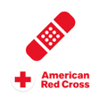Icono de programa: First Aid - American Red …