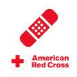 Icon of program: First Aid - American Red …