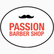 Icon of program: Passion Barber Shop Newma…