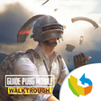 Icono de programa: GUIDE for PUPG Mobile 202…