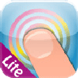 Icon of program: Mood Sense Lite for iPhon…