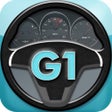 Ontario G1 Test Prep 2016 - Practice Questions for the Written Exam (Free) icon