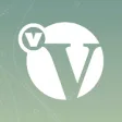 Icon of program: Ventura Vineyard Church