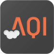 Icon of program: Skymet AQI: Real Time Air…