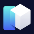 Icono de programa: AI Image to 3D Model Make…