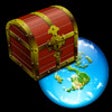 Icon of program: Find The Treasure