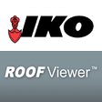 Icono de programa: IKO RoofViewer