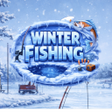 Icon of program: Ice Fishing: Ice Season