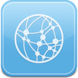 Icono de programa: Speedy Net