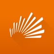 Icon of program: SunTrust Mobile App