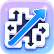 Icono de programa: Arrow Clearway