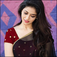 Icon of program: Priyanka Jawalkar Wallpap…