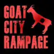 Icon of program: Goat City Rampage FPS