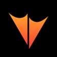 Icon of program: VelorAI